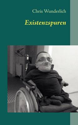 Existenzspuren