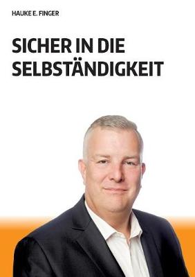 Sicher in die Selbstandigkeit
