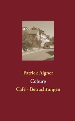 Coburg