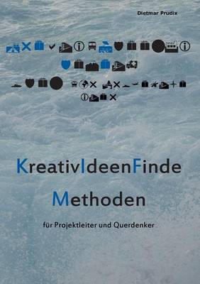 Kreativität im Projektmanagement