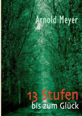 13 Stufen