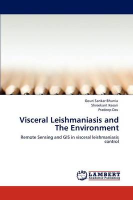 Visceral Leishmaniasis and the Environment