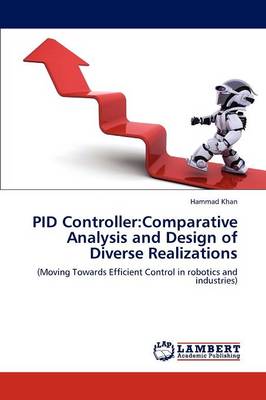 Pid Controller