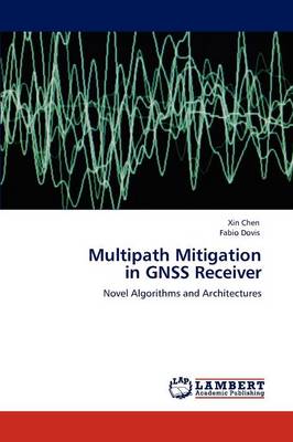 Multipath Mitigation in Gnss Receiver