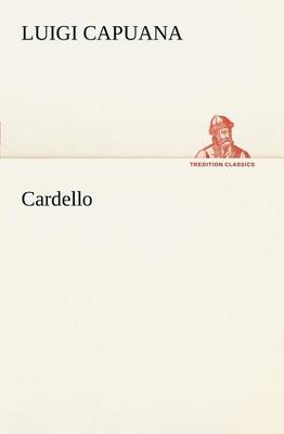 Cardello