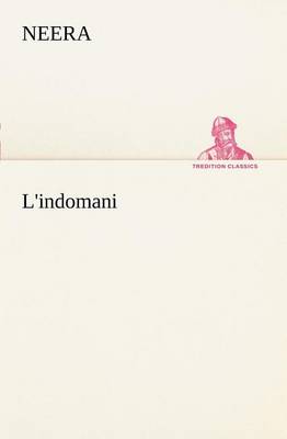 L'indomani