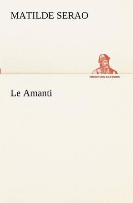 Le Amanti