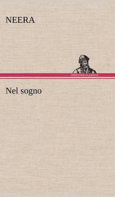 Nel sogno