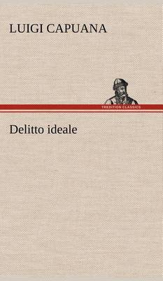 Delitto ideale