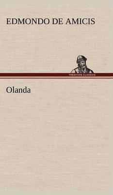 Olanda