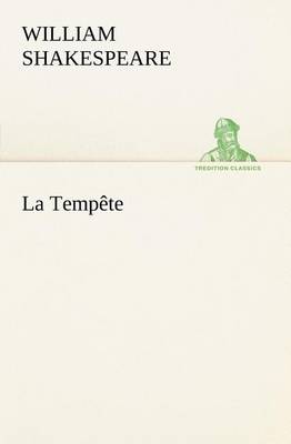 La Tempête