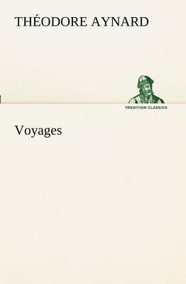 Voyages