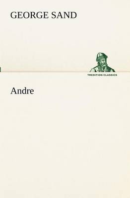 Andre