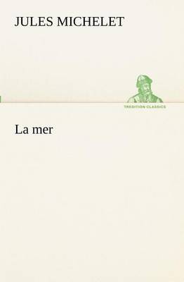 La mer