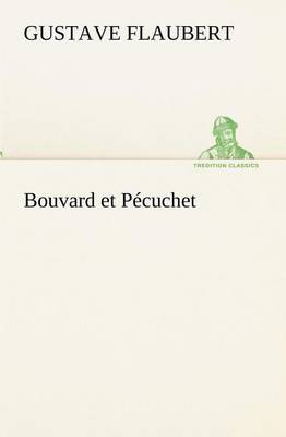 Bouvard et Pécuchet