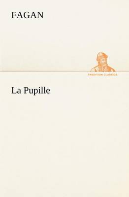 La Pupille