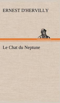 Le Chat du Neptune