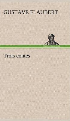 Trois contes