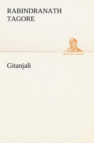 Gitanjali