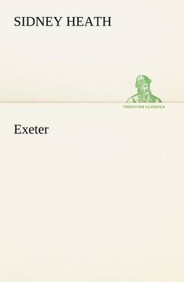 Exeter