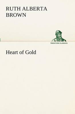 Heart of Gold