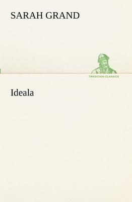 Ideala