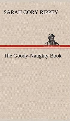 The Goody-Naughty Book