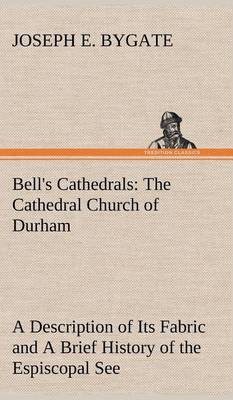 Bell's Cathedrals