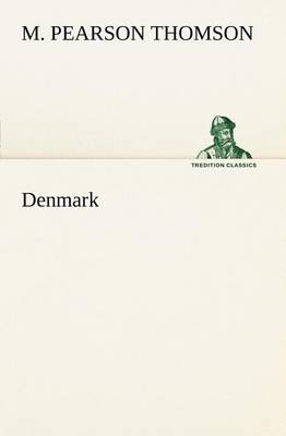 Denmark