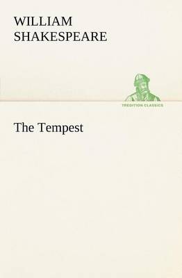 The Tempest