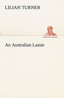 An Australian Lassie