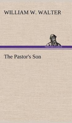The Pastor's Son