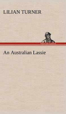 An Australian Lassie