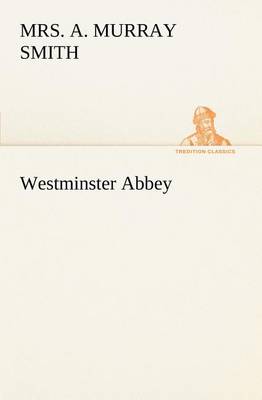 Westminster Abbey