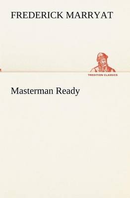 Masterman Ready