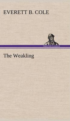 The Weakling
