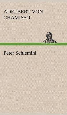 Peter Schlemihl