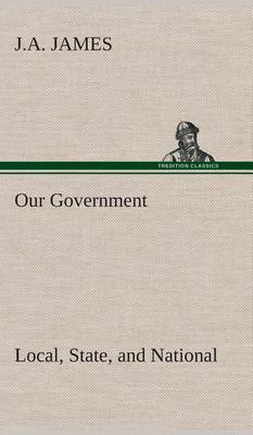 Our Government