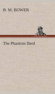 The Phantom Herd