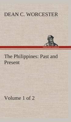 The Philippines