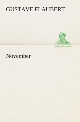 November