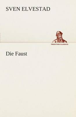 Die Faust