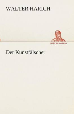 Der Kunstfälscher
