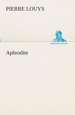 Aphrodite
