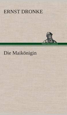 Die Maikönigin
