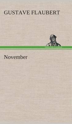 November