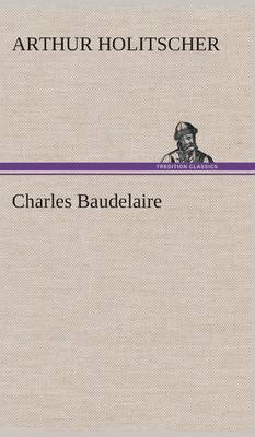 Charles Baudelaire