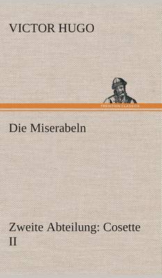 Die Miserabeln