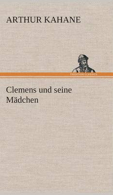 Clemens und seine Mädchen