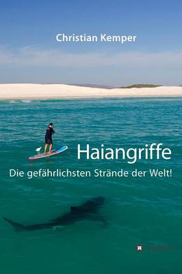Haiangriffe